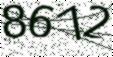 Verification code image. If you can't read it, press the refresh button.