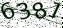 Verification code image. If you can't read it, press the refresh button.