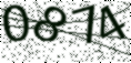 Verification code image. If you can't read it, press the refresh button.