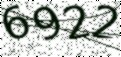 Verification code image. If you can't read it, press the refresh button.