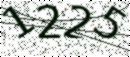 Verification code image. If you can't read it, press the refresh button.