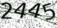 Verification code image. If you can't read it, press the refresh button.
