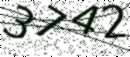 Verification code image. If you can't read it, press the refresh button.