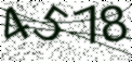Verification code image. If you can't read it, press the refresh button.