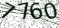 Verification code image. If you can't read it, press the refresh button.