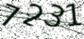 Verification code image. If you can't read it, press the refresh button.