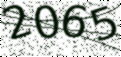 Verification code image. If you can't read it, press the refresh button.