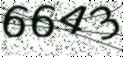 Verification code image. If you can't read it, press the refresh button.