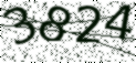 Verification code image. If you can't read it, press the refresh button.