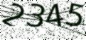 Verification code image. If you can't read it, press the refresh button.