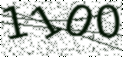 Verification code image. If you can't read it, press the refresh button.