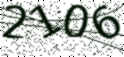 Verification code image. If you can't read it, press the refresh button.