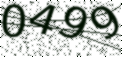 Verification code image. If you can't read it, press the refresh button.