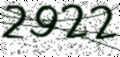 Verification code image. If you can't read it, press the refresh button.