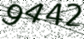 Verification code image. If you can't read it, press the refresh button.