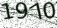 Verification code image. If you can't read it, press the refresh button.