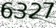 Verification code image. If you can't read it, press the refresh button.