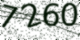 Verification code image. If you can't read it, press the refresh button.