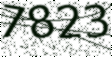 Verification code image. If you can't read it, press the refresh button.