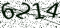 Verification code image. If you can't read it, press the refresh button.