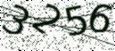 Verification code image. If you can't read it, press the refresh button.