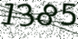 Verification code image. If you can't read it, press the refresh button.