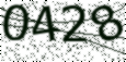 Verification code image. If you can't read it, press the refresh button.