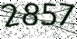 Verification code image. If you can't read it, press the refresh button.