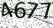 Verification code image. If you can't read it, press the refresh button.