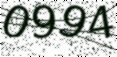 Verification code image. If you can't read it, press the refresh button.