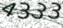 Verification code image. If you can't read it, press the refresh button.