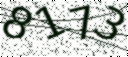 Verification code image. If you can't read it, press the refresh button.