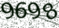 Verification code image. If you can't read it, press the refresh button.
