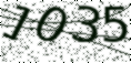 Verification code image. If you can't read it, press the refresh button.