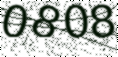 Verification code image. If you can't read it, press the refresh button.
