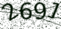 Verification code image. If you can't read it, press the refresh button.