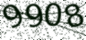 Verification code image. If you can't read it, press the refresh button.