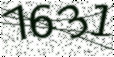 Verification code image. If you can't read it, press the refresh button.