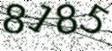 Verification code image. If you can't read it, press the refresh button.