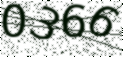Verification code image. If you can't read it, press the refresh button.