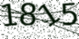 Verification code image. If you can't read it, press the refresh button.