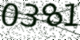 Verification code image. If you can't read it, press the refresh button.