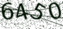 Verification code image. If you can't read it, press the refresh button.