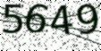 Verification code image. If you can't read it, press the refresh button.
