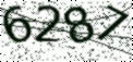 Verification code image. If you can't read it, press the refresh button.