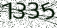 Verification code image. If you can't read it, press the refresh button.