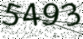 Verification code image. If you can't read it, press the refresh button.