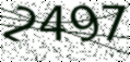 Verification code image. If you can't read it, press the refresh button.