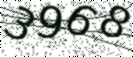 Verification code image. If you can't read it, press the refresh button.