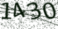 Verification code image. If you can't read it, press the refresh button.